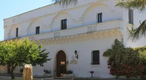 Masseria Incantalupi - Image 4