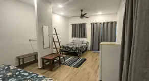 Casa Mango Jardin - Image 2