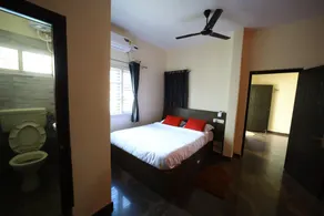 Kalyananagara Homestays - Image 2