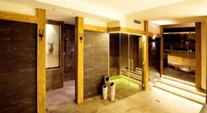 Hotel Birkenhof - Image 5