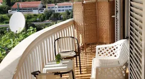 Lorena Rooms - Image 5