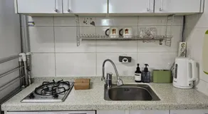 UrbanNest Stay - Image 2