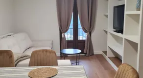 Apartamentos Mirador de Gúdar - Image 2
