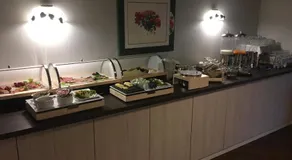 Hotel-Restaurant Zur Mühle - Image 4