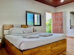 Casa Green Resort and Restaurant - Image 2