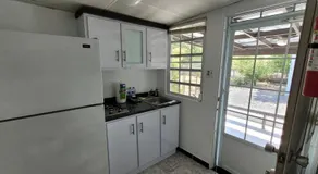 El Faro Apart with Jacuzzi AC free Wifi Fully Equipped - Image 4