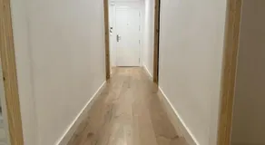 Apartamento en Eibar - Image 3
