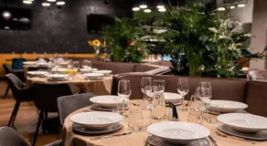 Adella Boutique Hotel - Free Secured Parking - Image 3