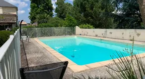Domaine de Bellevue - Image 3
