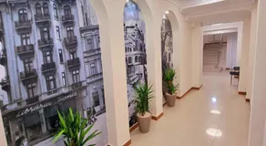Vila Central - Image 4