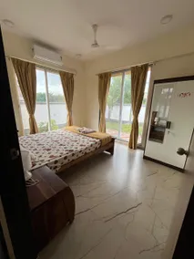 Viroha, Dahanu - Luxury 3BHK Farm Arvind Villa - 121 - Image 2