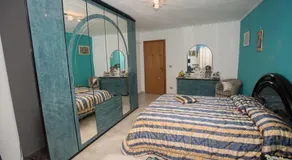B&b cuore di sicilia - Image 3