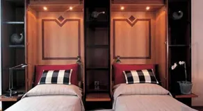 Casa Cuniolo Guest House - Image 2
