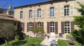 Les Ordalies - Image 4