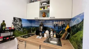 1-Zi-Ferienwohnung Säulingsblick - Image 3