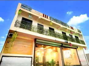Khatushyam Residency - Image 3