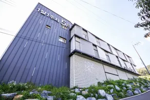 Cheongdo Hotel May Provence (Drive-in) - Image 4
