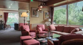 Hôtel Le Verseau - Image 4