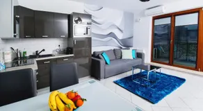 erApartments Oxygen Residence - Image 3