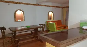 Apartahotel La Gran Familia - Image 5