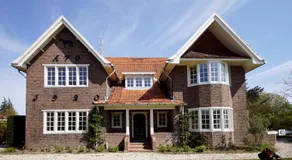 Bed and Breakfast Goes - Image 2