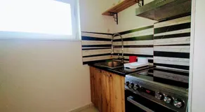 House for us Vinci - Image 3