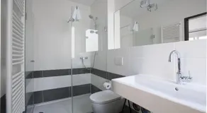 Hotel Am Römerwall - Image 2