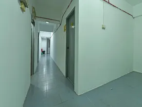 Hotel O M&h Hotel - Image 2
