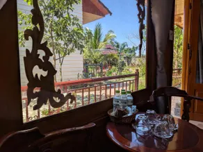 Homely House Bảo Lộc - Image 5