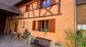 La ferme de Lili - Image 4