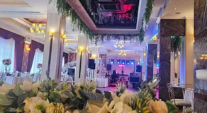 Hotel Bulevard - Image 4
