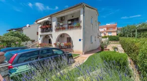 Apartments Baldini - Image 3