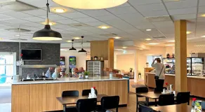 Rasta Eksjö - Image 5