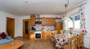 Haus Rosemarie - Image 4