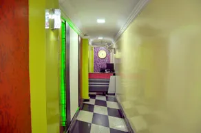 Hotel in nova - Image 2