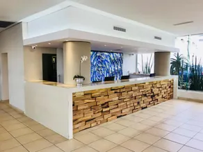Umhlanga Breakers Resort - Image 5