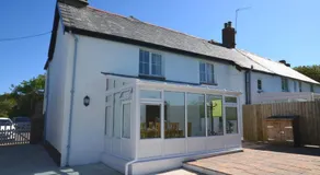 3 Bed in Bideford oc-glake - Image 4