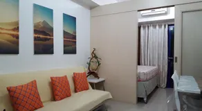 FinkSea @ Sea Residences - Image 2