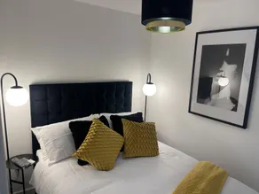 Apartamento ideal para familias con jardín | Vistas al lago - Image 2