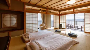 Kohan-no-Yado Morimoto - Image 2