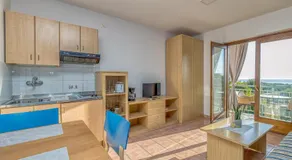 Apartment-Haus Wolbeck - Image 4