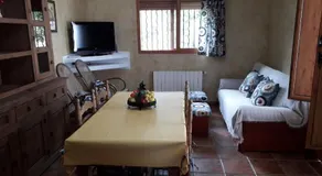 CASITA RUSTICA DE INVITADOS (NEXT TO XATIVA) - Image 2