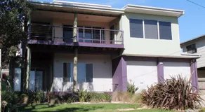 Red Rocks Road, Beach House in Cowes - Image 5