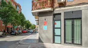 Dobo Madrid Moncayo - Image 3
