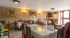 CASA DE VERDES Turismo Rural - Image 3