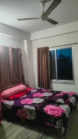 Laxmi Narasimha homestay - Image 2