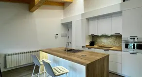 Apartamentos centro I.II - Image 5