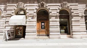 Residenza Degli Artisti - Image 5