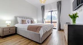 Yael Luxury Apartments 4 - Image 2