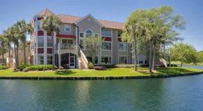 Turnberry 8573 - Image 5